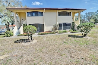 2356 Forest Dr, Inverness, FL 34453