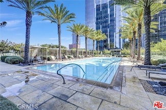 877 Francisco St Unit 2107, Los Angeles, CA 90017