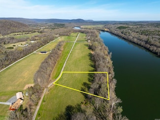 Lots 27 & 28 Lower Yorktown Dr, Mountain View, AR 72560
