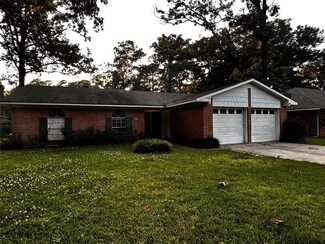 337 Country Ln, Haughton, LA 71037