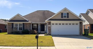 112 Artesian Ln, Madison, AL 35758