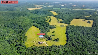 30350 Seminole Ln, Richland, MO 65556