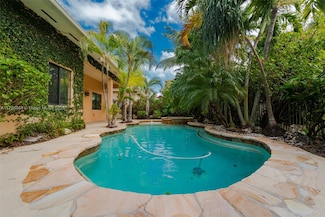 7564 SW 190th St, Cutler Bay, FL 33157