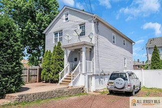 193 Delavan St, New Brunswick, NJ 08901