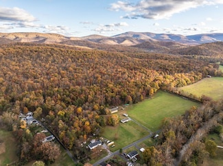 Tbd Inch Run Ln Unit LotWP001, Lyndhurst, VA 22952