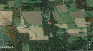 70 Henderson Rd, Presque Isle, ME 04769