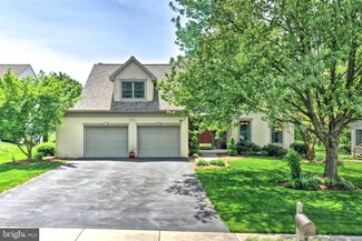 118 Nectar Terrace, Lancaster, PA 17602