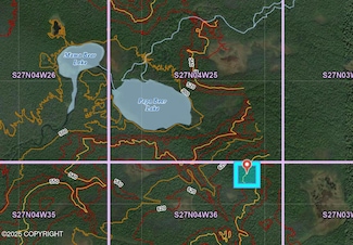 L3-1 B4 No Rd, Talkeetna, AK 99676