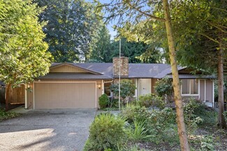 32825 42nd Ave SW, Federal Way, WA 98023