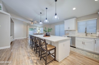 22345 E Vía Del Palo, Queen Creek, AZ 85142