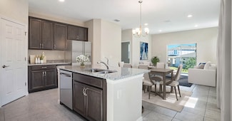 The Bellinger, Cocoa, FL 32927