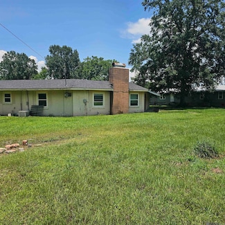 47422 Saint Amant Ln, Saint Amant, LA 70774