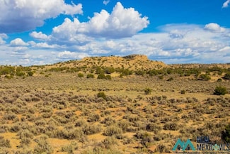 TBD Purty Rock Rd, Gallup, NM 87301