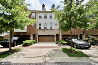 2110 Congresbury Place, Upper Marlboro, MD 20774