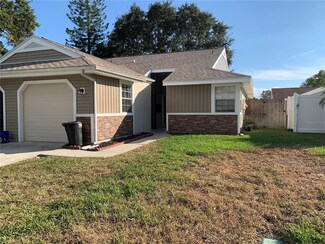 3250 Latana Dr, Palm Harbor, FL 34684