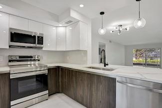 3402 Bimini Ln Unit B1, Coconut Creek, FL 33066