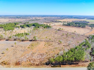 0 N Carolina Highway 72, Pembroke, NC 28372