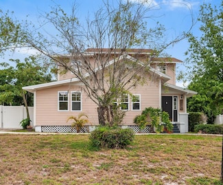 102 Deen Blvd, Auburndale, FL 33823
