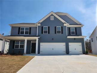710 Brookfield Dr, Braselton, GA 30517