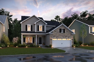 Irving, Uniontown, OH 44685