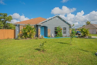 1562 Roble Ln, Deltona, FL 32738