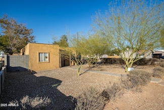 3754 E Taylor St, Phoenix, AZ 85008