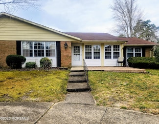 40B Edinburgh Ln, Manchester, NJ 08759