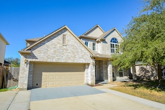 4911 Ibis Lake Ct, Katy, TX 77449