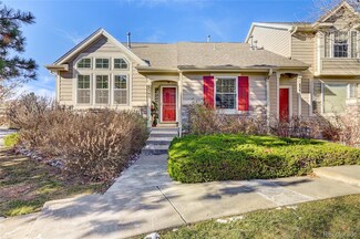 6343 Trailhead Rd, Highlands Ranch, CO 80130