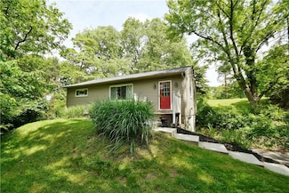 2579 Wickline Rd, Gibsonia, PA 15044