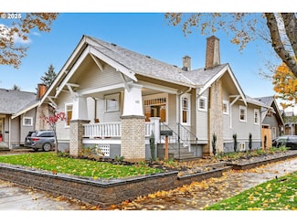 401 W 23rd St, Vancouver, WA 98660