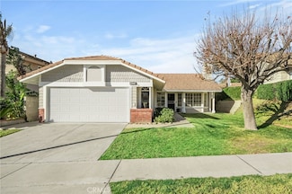 6340 Chandon Place, Rancho Cucamonga, CA 91737