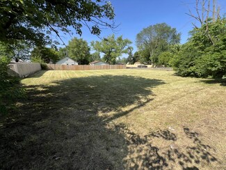 0 Kinnane Ave, Springfield, OH 45505