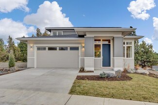 60121 SE Ruby Peak Loop, Bend, OR 97702