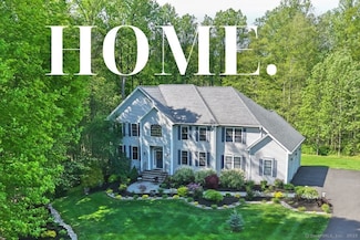 18 Frans Way, Shelton, CT 06484