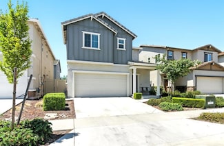 3825 Arborhill Way, Sacramento, CA 95834