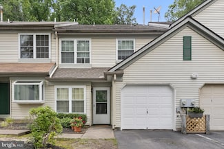 513 Stonebridge Blvd, New Castle, DE 19720