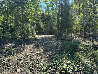 Lot 9 Mt Jefferson Heights, Lee, ME 04455