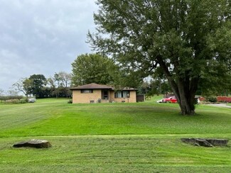 52 Barnhart Rd, Greensburg, PA 15601