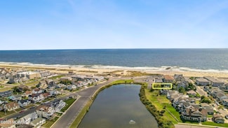 20 Lakeside Ave, Avon-By-the-sea, NJ 07717