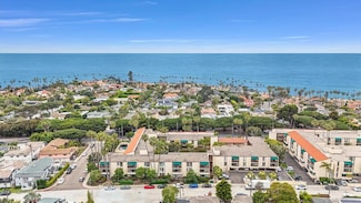 6455 La Jolla Blvd Unit 352, La Jolla, CA 92037