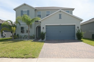 2183 Brillante Dr, St. Cloud, FL 34771