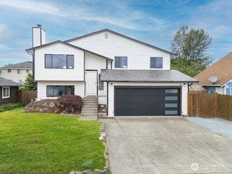 2316 67th Ave NE, Tacoma, WA 98422