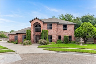 14742 Keegan, Corpus Christi, TX 78410