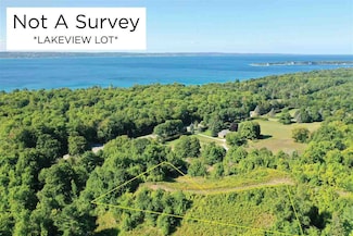 8100 Broken Ridge E Unit Lot 28, Harbor Springs, MI 49740