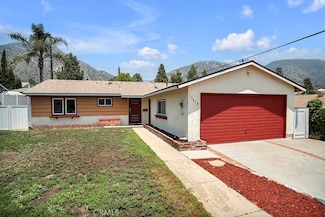 13678 Marchant Ave, Sylmar, CA 91342