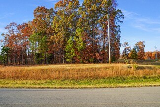9 Walnut Grove Rd, Dover, TN 37058