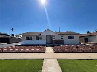 5261 Raintree St, Yorba Linda, CA 92886