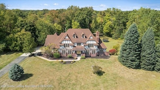 9760 Blue Heron, Eaton Rapids, MI 48827