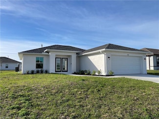 200 NW 11th St, Cape Coral, FL 33993